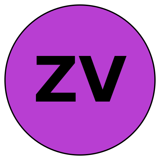 ZoneVacations